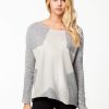 بافت Hunkydory مدل Lenox Star