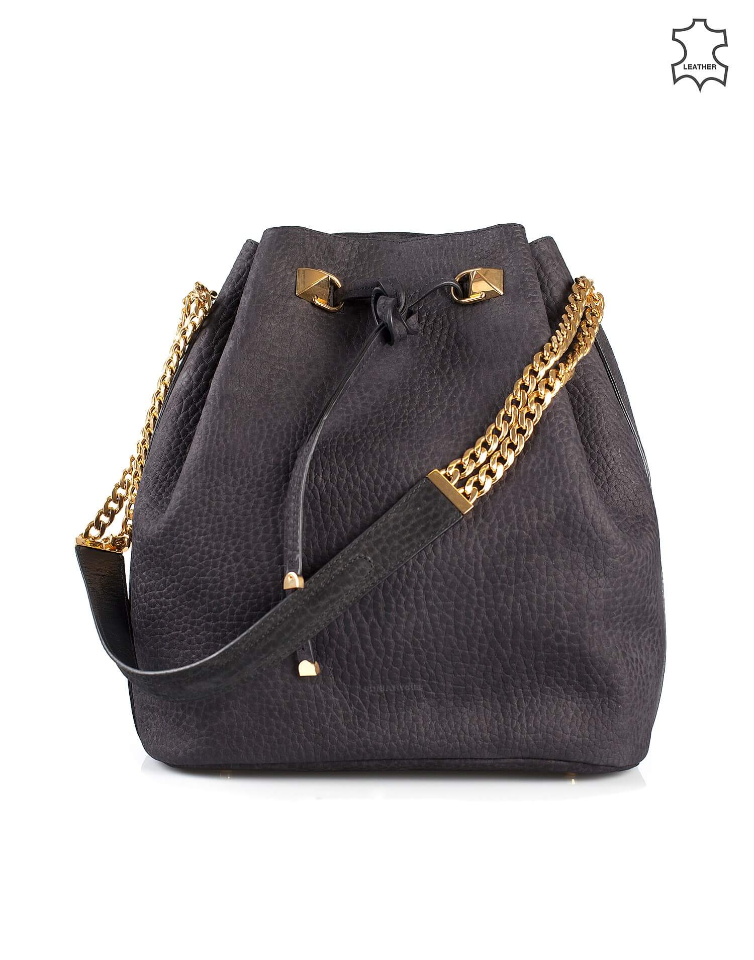کیف Daisy مدل Sonia از Sonia Rykiel - تصویر 3