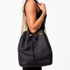 کیف Daisy مدل Sonia از Sonia Rykiel