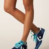 کفش Arizona Racer Ox Converse